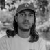 Alessandro Indaco (@alessanfru) Twitter profile photo Alessandro Indaco (@alessanfru) Twitter profile photo