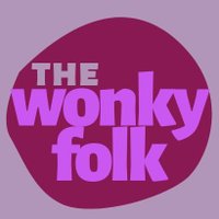 The Wonky Folk(@FolkWonky) 's Twitter Profileg