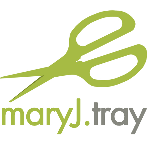 MaryJTray's profile picture. 