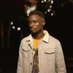 Moise Mutambo (@mutambo_moise) Twitter profile photo Moise Mutambo (@mutambo_moise) Twitter profile photo