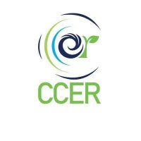 Centre for Climate & Environmental Research (CCER)(@ccerpk) 's Twitter Profile Photo