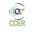 Centre for Climate & Environmental Research (CCER) (@ccerpk) Twitter profile photo