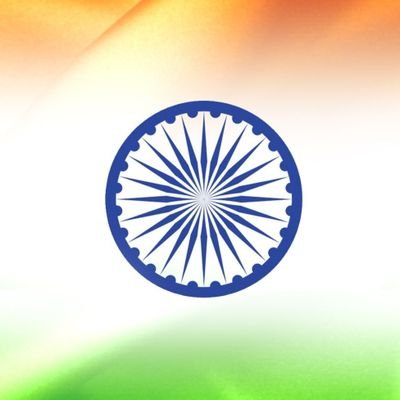 rameshkumar52's profile picture. 