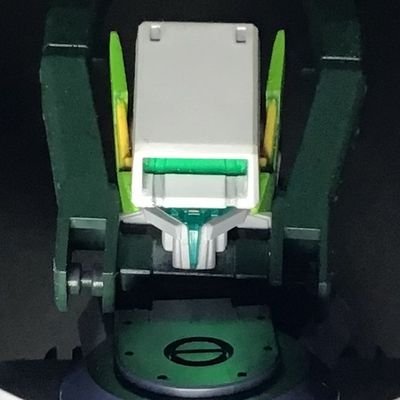 伊志久ロイさんのプロフィール画像