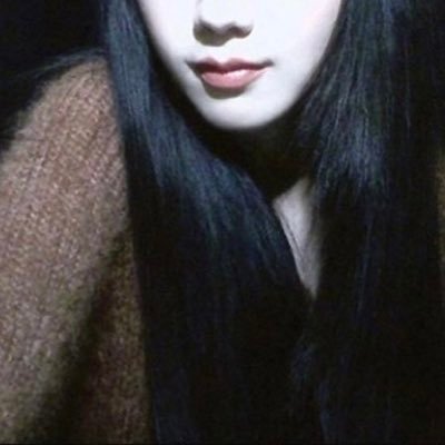 coffcrumble's profile picture. btsvt • infp • 25 • she/her