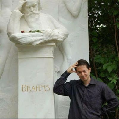Rafaelvongehle1's profile picture. 