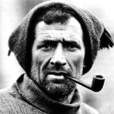 Patches_Rips's profile picture. HΞROGASM 2023 // twitter scares me so I’m just here to watch 👀 🔥 Open the Casino