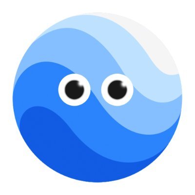 Doodlearth is an experimental project that turns the satellite captures into unique characters.