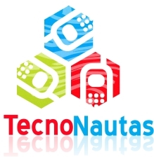 Un espacio dedicado a la tecnología Android y BlackBerry con noticias relevantes, #TecnoTips, y mucho más.
