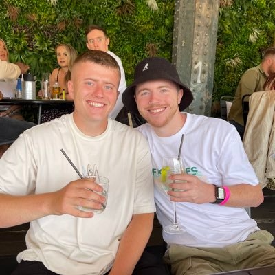 kofijayy's profile picture. 