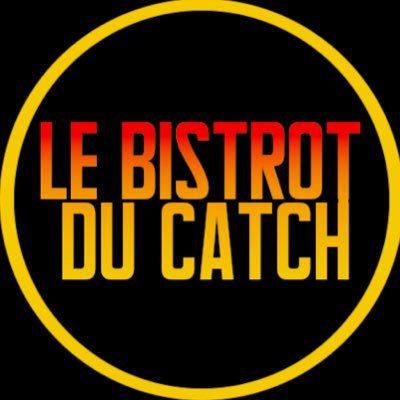 BistrotCatch Profile Picture