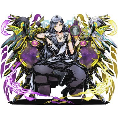 mellerwang's profile picture. casual gamer