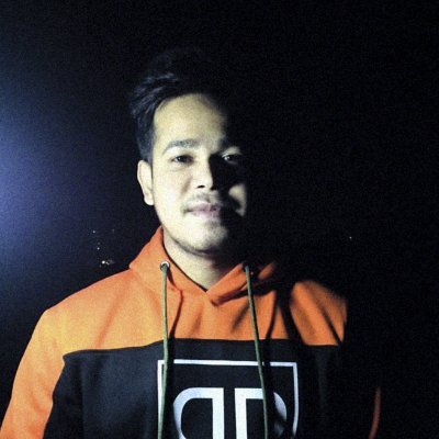 asdesign123's profile picture. Professional Brand identity designer with 4 year experience.