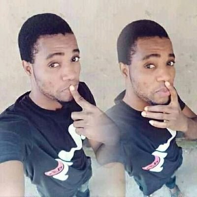 Temmytwins1's profile picture. Try your best and leave the rest...🥇🥈🥉