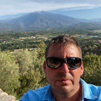 🇫🇷banban007-8🇫🇷💤 (@albanvallot) 's Twitter Profile