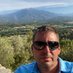 🇫🇷banban007-8🇫🇷💤 (@albanvallot) Twitter profile photo 🇫🇷banban007-8🇫🇷💤 (@albanvallot) Twitter profile photo