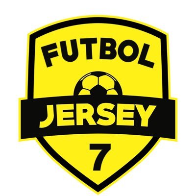 FutbolJersey77