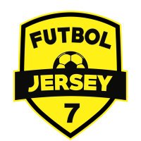 FutbolJersey77 (@futboljersey7) 's Twitter Profile