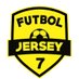 FutbolJersey77 (@futboljersey7) Twitter profile photo