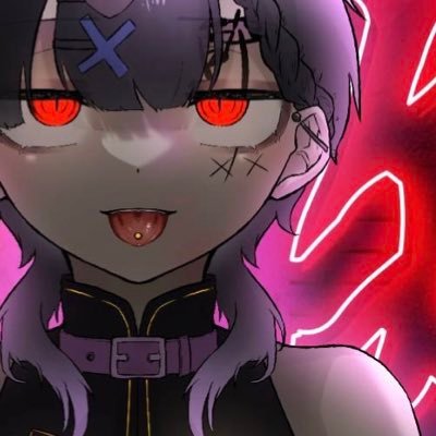 紫苑ろぜさんのプロフィール画像