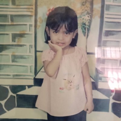 #⃝𝘼𝙘𝙘𝙤𝙪𝙣𝙩 for 𝒑𝒓𝒊𝒗𝒂𝒕𝒆. ga ada apa-apa :)