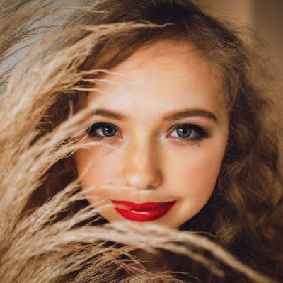 garasimyuk's profile picture. Людина, яка прагне розвиватися і ставати все кращою у своїй діяльності