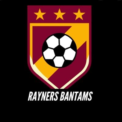 Bradford City Content Creator and fan. Rayner’s Bantams