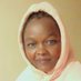 Trufosa muyuka museve Museve (@musevemuyuka) Twitter profile photo Trufosa muyuka museve Museve (@musevemuyuka) Twitter profile photo