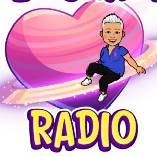 RETURNING LATE 2023 When the world 🌎 gives you lemons 🍋 we give you Lemonade Radio ❤️ 📻🍋 #CoProRadio #LadyLXA 🎶 DM with requests here or to @acserrao76