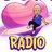 LemonadeRadioUK's profile image