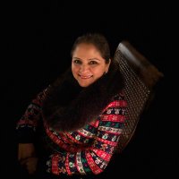 Priya Kapoor 🇮🇳 (@piyuk) 's Twitter Profile Photo Priya Kapoor 🇮🇳 (@piyuk) 's Twitter Profile Photo