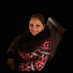 Priya Kapoor 🇮🇳 (@piyuk) Twitter profile photo Priya Kapoor 🇮🇳 (@piyuk) Twitter profile photo