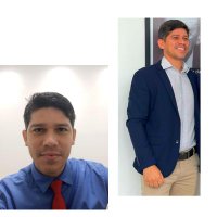 Adauto da Gama Lima (@gama_adauto) 's Twitter Profile