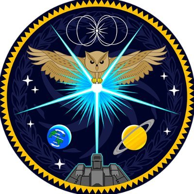 📡 @DeepSNetwork Founder and Admin, join us : https://t.co/8dpH4YCICf 🇫🇷 & 🇬🇧
🌎 Former Custodian for the @Galactic_Map.
🎙️ Twitch: https://t.co/RdH3JZTkOu