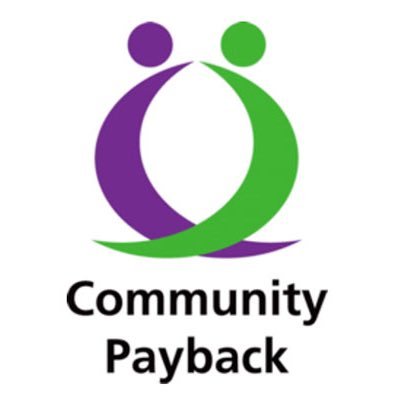 Community Packback Operations Manager based in Kirklees, Yorkshire & the Humber