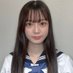 いろ #女子高生ミスコン2022 (@iropa_07) Twitter profile photo いろ #女子高生ミスコン2022 (@iropa_07) Twitter profile photo