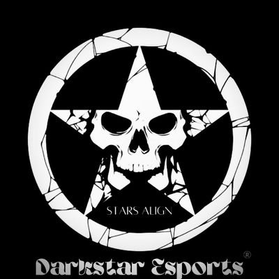 Darkstar Esports
