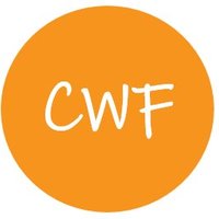 Communicating with FINESSE (@communicatingf) 's Twitter Profile