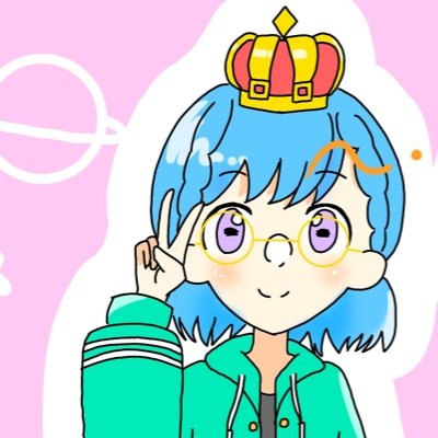 アイコンはてんちゃんに描いてもらった宝物 弟子→ひとりん 親友→@Maronii_8989 ニンジャラ大会(よかったの)→霧の称号もらえる大会 22位 Youtubeにも動画を投稿してる(マイペースに