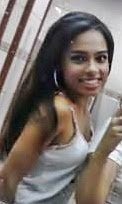 http://t.co/zH39thpVDv