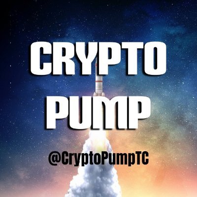 Crypto Pump Signals
Telegram Channel:
https://t.co/X8E9DgrUNL
Crypto Pump Website:
https://t.co/Ovik545ZAA
#crypto #pump #signal #kucoin #coinex
