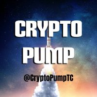 Crypto Pump Signals - TELECHNL.COM (@telechnl) 's Twitter Profile