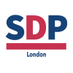SDP London (@LondonSdp) Twitter profile photo