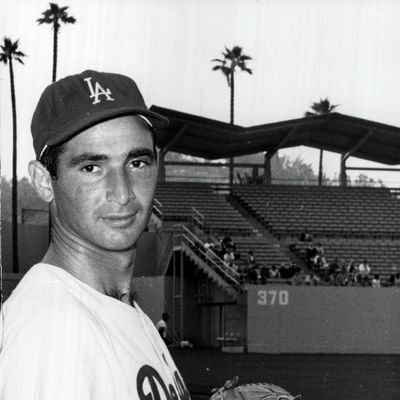 A tribute to the long and rich history of the Brooklyn and Los Angeles Dodgers.