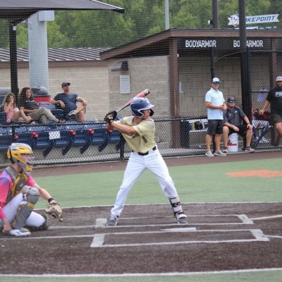 Stillwater ‘25||@MN_Lumberjacks||@EliteSportsAdv|| 3.7 GPA|| (OF/Middle infield/P/UTL)