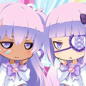 一般人オーナーさんのプロフィール画像