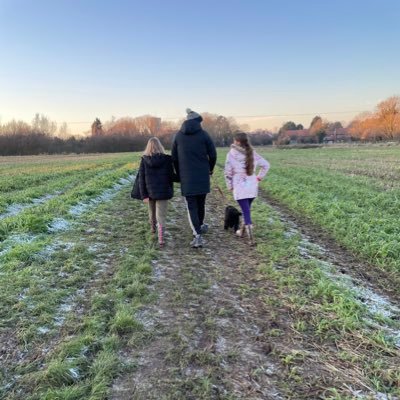 MattKL1980's profile picture. Proud husband & Dad. HCAFC fan. Supporter of all things Women’s football. Grassroots coach. And like to cast a rod🐯⚽️🎣