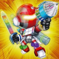 Misplayer Jake (@misplayerjake) 's Twitter Profile Photo Misplayer Jake (@misplayerjake) 's Twitter Profile Photo