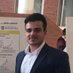 Antonion (Tony) Korcari, PhD (@antonionkorcari) Twitter profile photo Antonion (Tony) Korcari, PhD (@antonionkorcari) Twitter profile photo