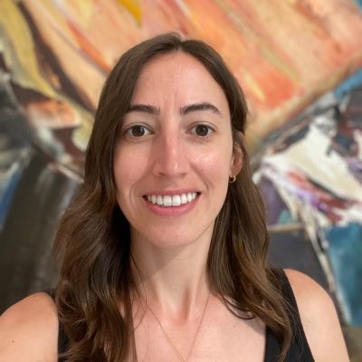 tanjalaz's profile picture. 